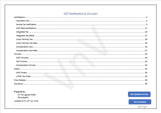 Notifications Summary - Adobe Acrobat Reader DC 2018-04-19 18.25.41