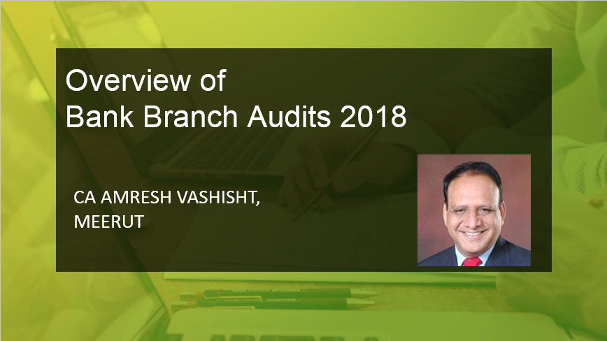 PPT BY AMRESH - PowerPoint 2018-04-05 12.18.55