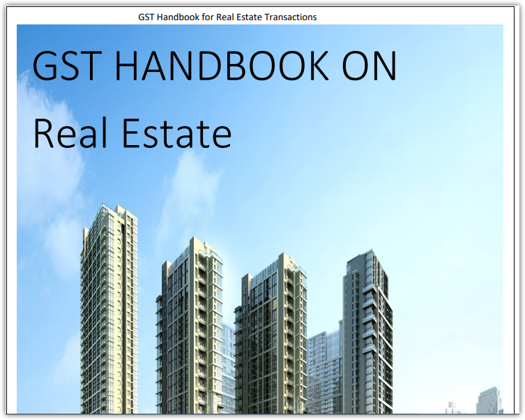 Real Estate - Google Chrome 2018-05-02 12.41.05