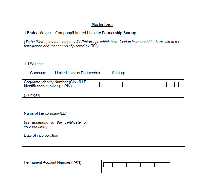 Annex 1.pdf - Adobe Acrobat Reader DC 2018-06-21 11.43.57