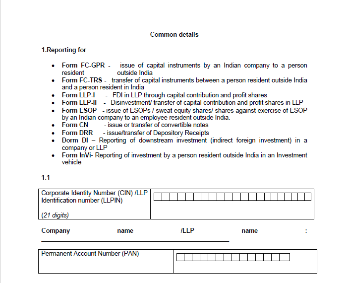 Annex 2.pdf - Adobe Acrobat Reader DC 2018-06-21 11.44.17