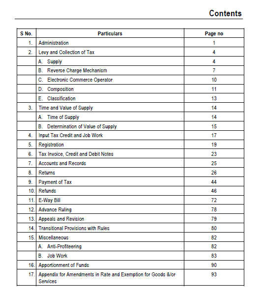 E-Handbook-on-GST-Amendments.pdf - Adobe Acrobat Reader DC 2018-06-12 10.44.05
