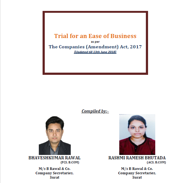 Companies Act-2017 (Amendments) by  B Rawal & Co..pdf - Adobe Acrobat Reader DC 2018-07-02 11.20.55