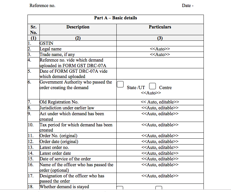 notfctn-60-central-tax-english-2018.pdf;jsessionid