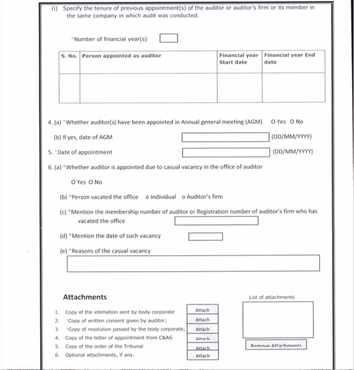 NFRA Form 1 01