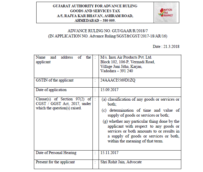 GUJ-2018-7 dt 21-03-18 Inox_Air_Products.pdf - Adobe Acrobat Reader DC 2018-12-29 13.48.01