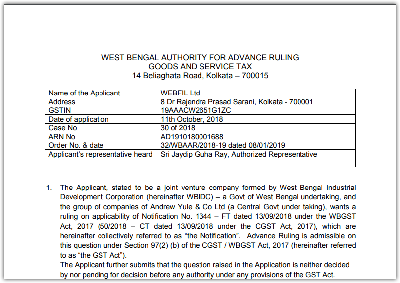 32WBAAR2018-19_20190108.pdf - Google Chrome 2019-01-25 11.11.53