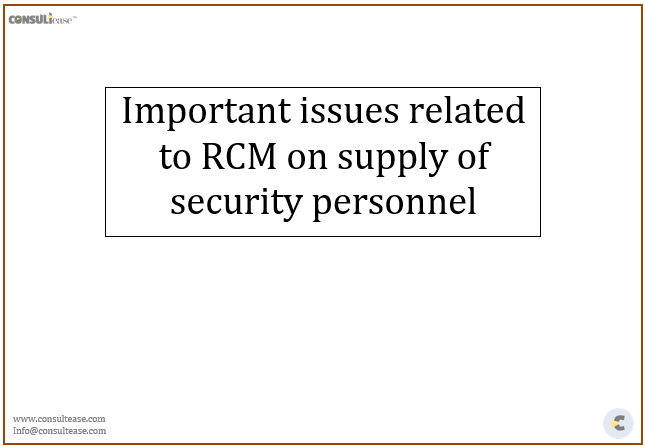 The RCM on supply of security personnel Saga.docx [Compatibility Mode] - Word (Product Activation Failed) 2019-01-14 20.11.27
