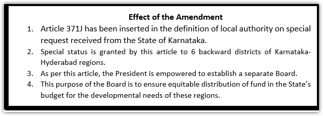 CGST Amendment Act 2018