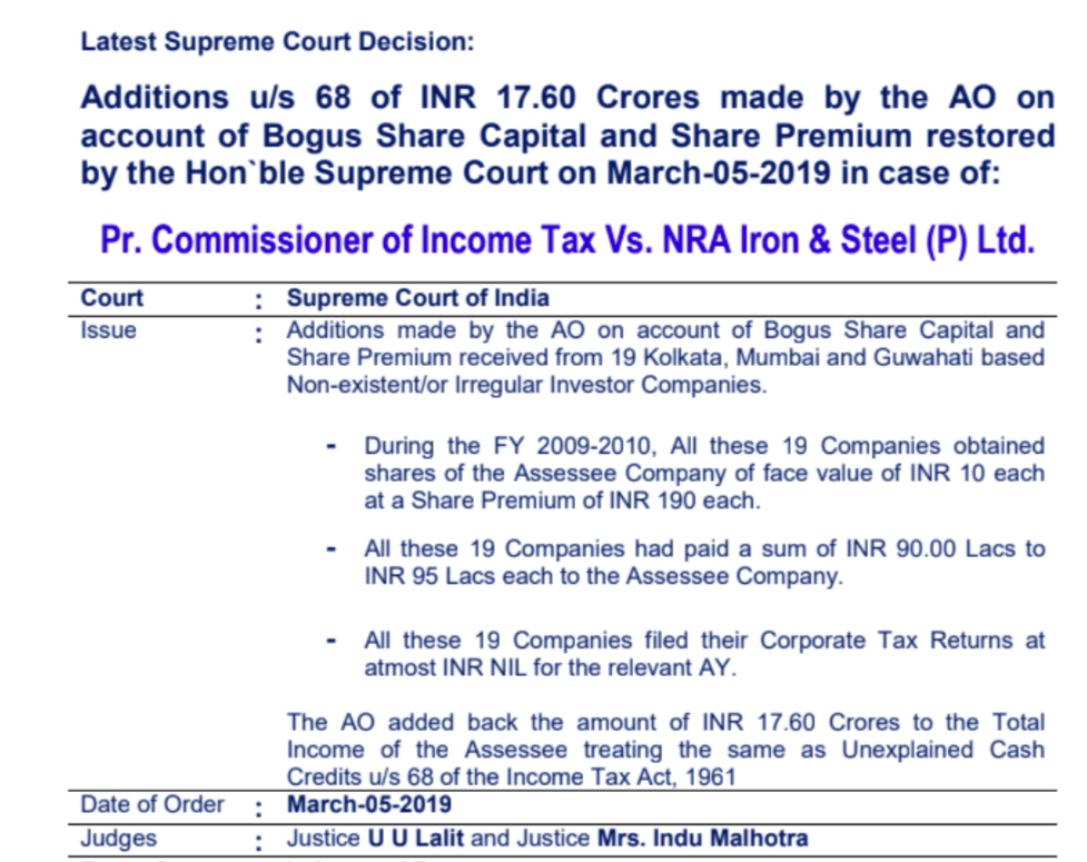 Document from shaifaly ca - shaifaly.ca@gmail.com - Gmail 2019-03-08 08-34-44