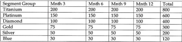 AAR sanofi PDF - nkrohila0007@gmail.com - Gmail - Google Chrome 2019-06-27 13.49.32