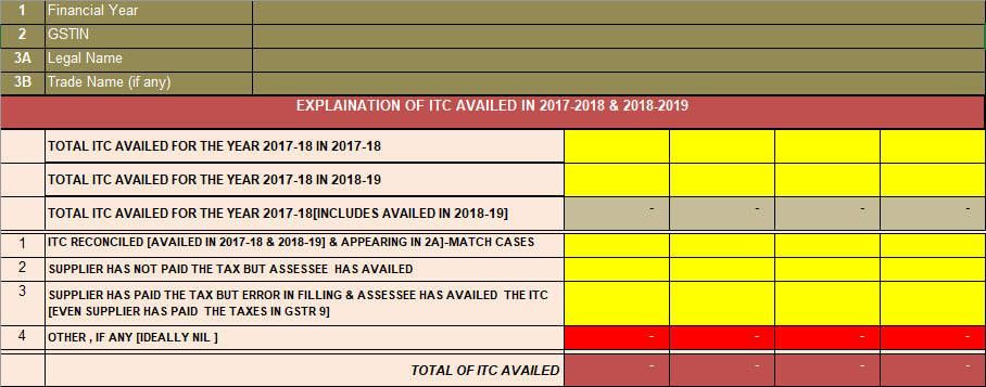 TABLE8A_WORKING.xlsx - Excel (Product Activation Failed) 2019-06-18 18.19.08