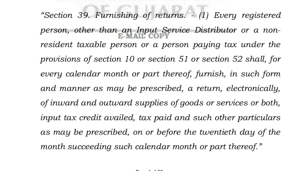 GJHC240733052018-3 (2) (page 4 of 35) 2019-07-09 12-23-40