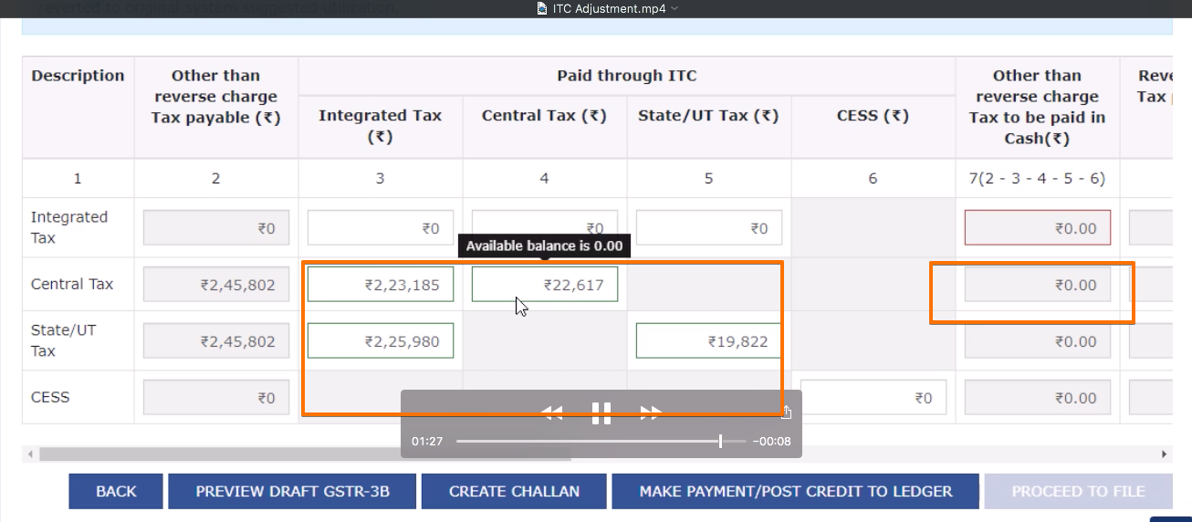 ITC Adjustment.mp4 2019-07-17 11-51-57