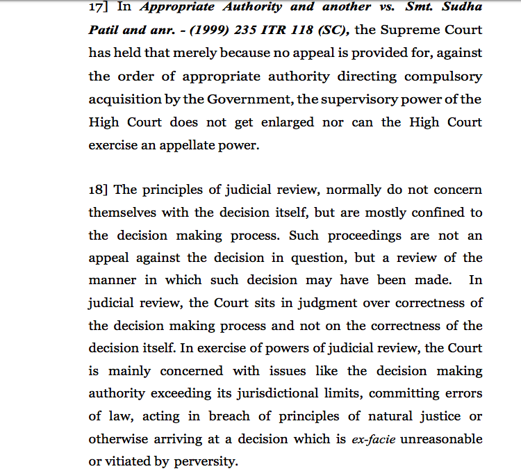 Microsoft Word - JSW-Energy-Vs-UOI-Bombay-High-Court-converted.docx 2019-07-03 15-20-40