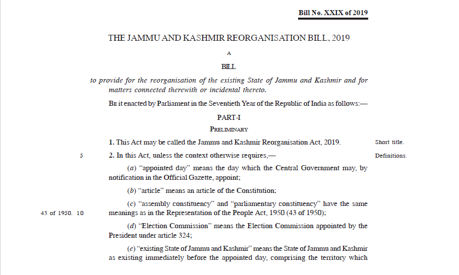 https://cdn.consultease.com/wp-content/uploads/2019/08/FullTextofJKReorganisationBill.pdf