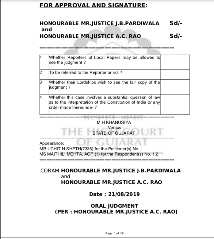 entry tax on excavators entry tax on excavators