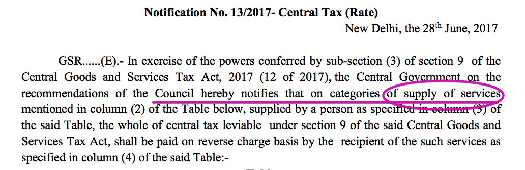 13-Reverse_Charge-CGST-01.04.2019-revised.pdf;jses