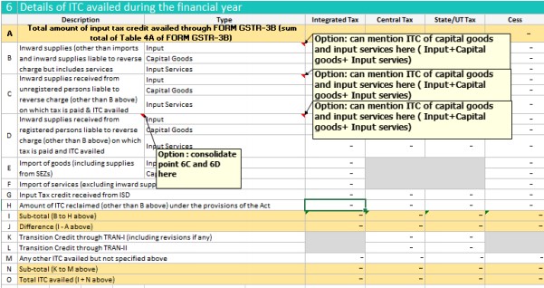 RMA_GSTR -9 & 9C notification.pdf - Google Chrome