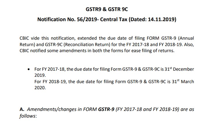 RMA_GSTR -9 & 9C notification.pdf - Google Chrome