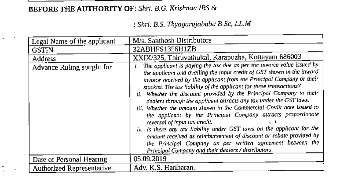 XSane scanned image 2019-11-01 14-15-27