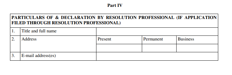 213963 (1).pdf - Google Chrome 2019-12-11 20.26.49