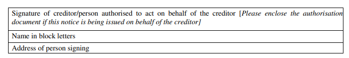 213963 (1).pdf - Google Chrome 2019-12-11 20.55.29
