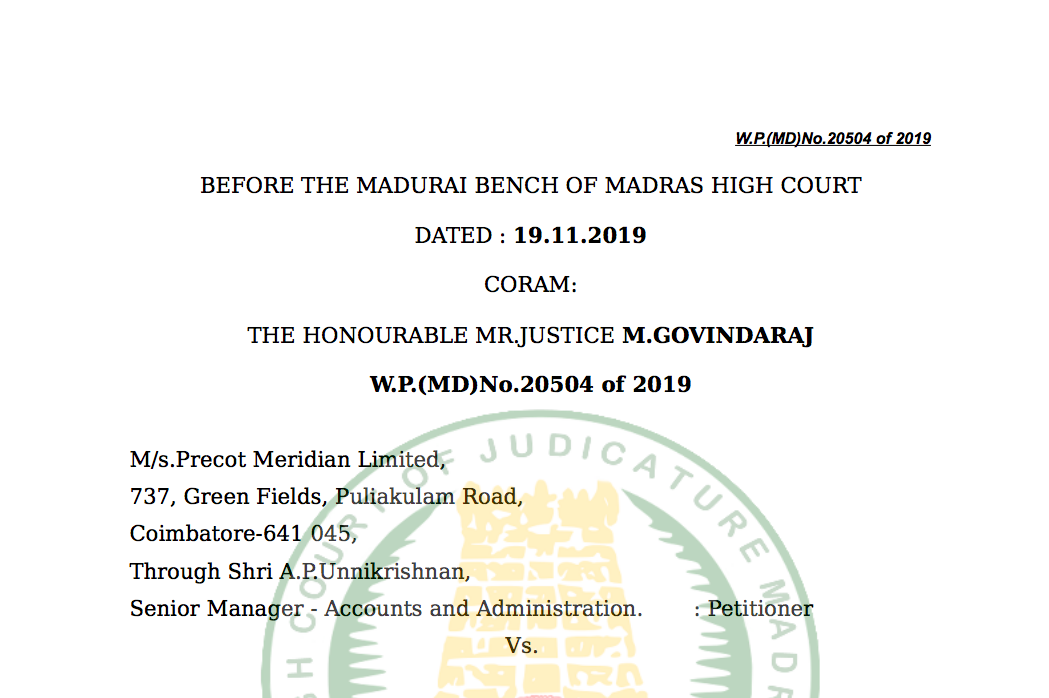 Precot meridian limited.pdf 2019-12-31 16-06-12