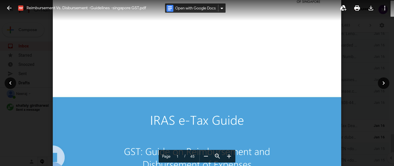 Inbox (4,026) - neeraj@consultease.com - dappinity.com Mail 2020-01-18 13-46-00