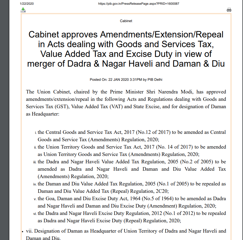 Press Release.pdf 2020-01-22 17-50-53