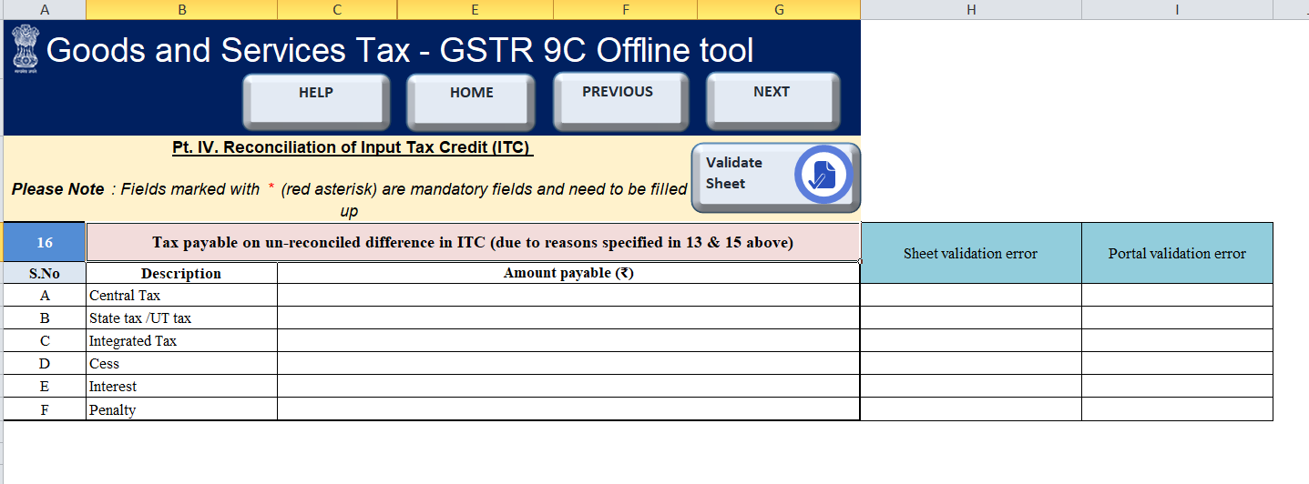 Screenshot_2