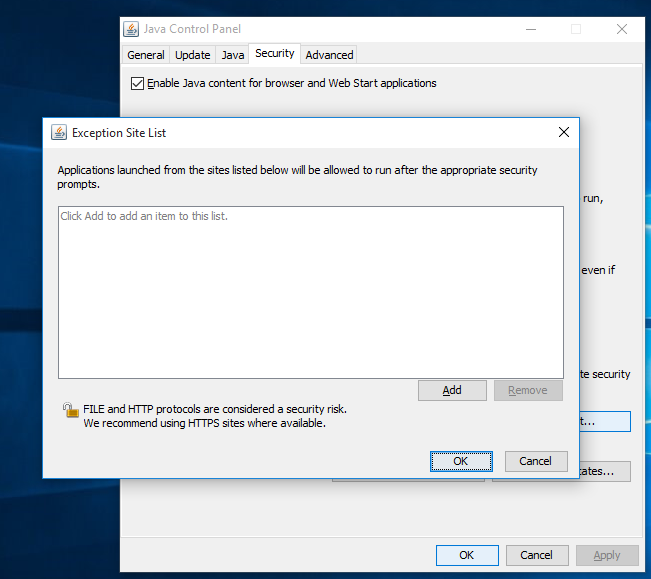 Errors in Generating or Downloading GSTR-9C JSON File and their Resolution