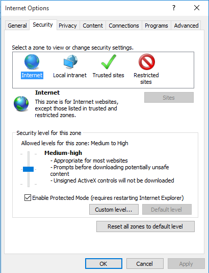 Internet Options 2020-02-11 16.41.43 2