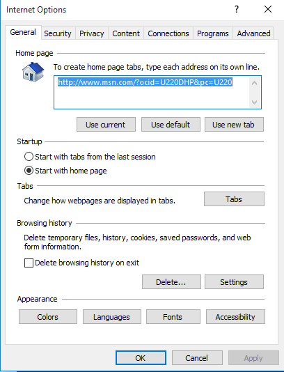 Errors in Generating or Downloading GSTR-9C JSON File and their Resolution
