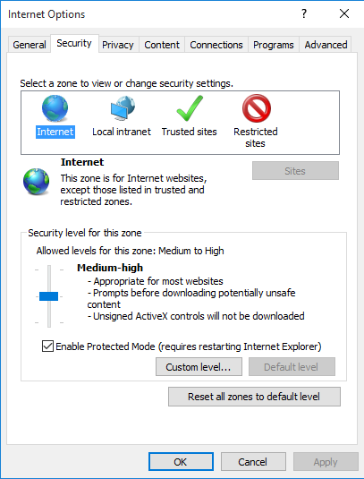 Errors in Generating or Downloading GSTR-9C JSON File and their Resolution