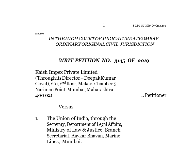 Provisional attachment of bank account of assessee merely on the basis of summons was without jurisdiction	
