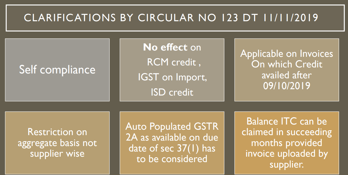 RULE 36(4) LEGAL VALIDITY & COMPLIANCE