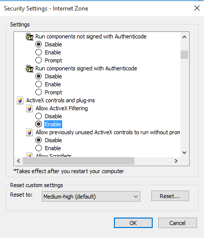 Errors in Generating or Downloading GSTR-9C JSON File and their Resolution