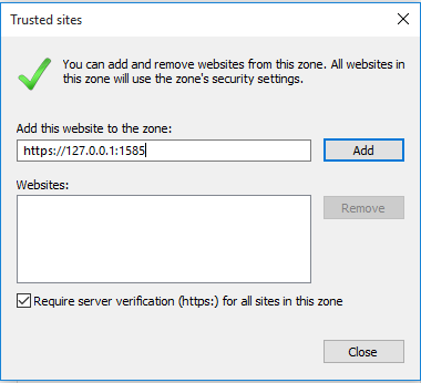 Errors in Generating or Downloading GSTR-9C JSON File and their Resolution