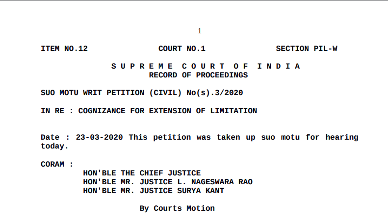 Apex court order on time limit.pdf - Google Chrome