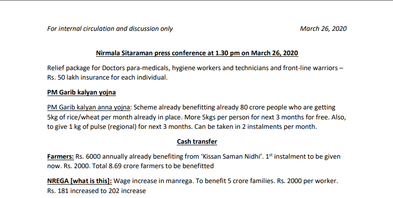 FM press conference 26.03.2020.pdf - Google Chrome