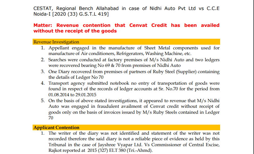 Microsoft Word - CES All Nidhi Auto _1_ - Google C
