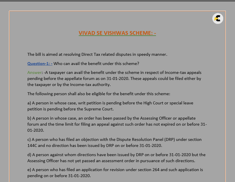 VIVAD%20SE%20VISHWAS%20SCHEME%20(2).pdf ‎- Microso