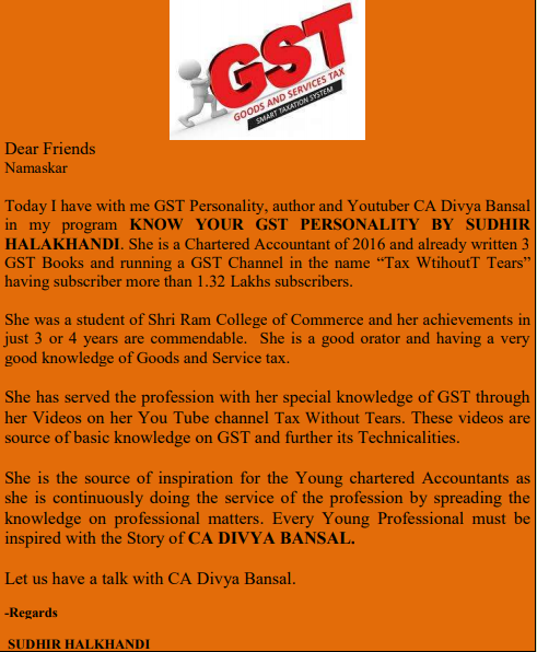CA DIVYA BANSAL INTERVIEW.pdf - Google Chrome 2020