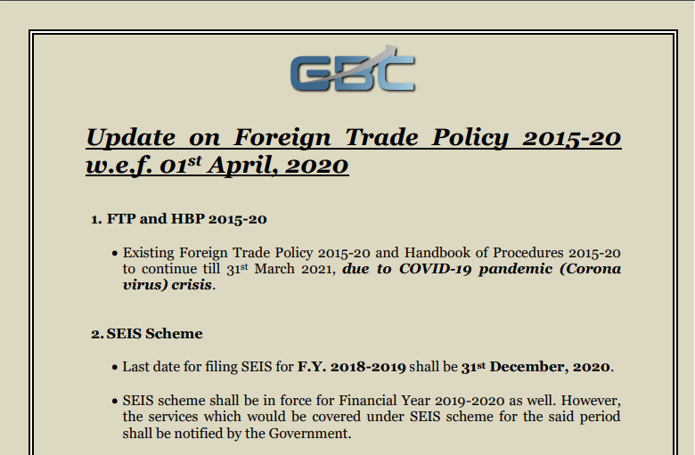 Changes in FTP.pdf.pdf - Google Chrome 2020-04-08
