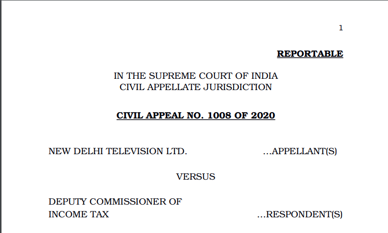 NDTV-147-SC (2).pdf - Google Chrome 2020-04-08 11.