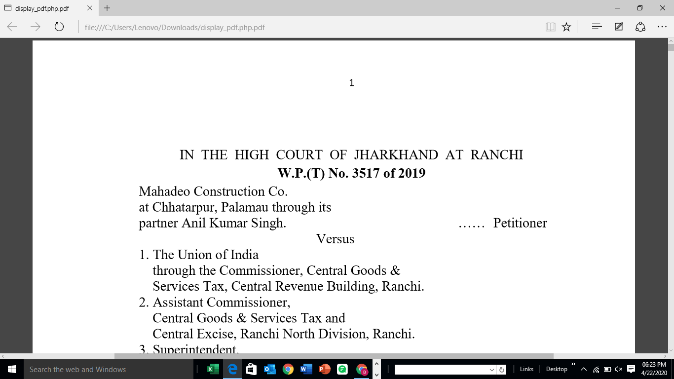 Screenshot (3)