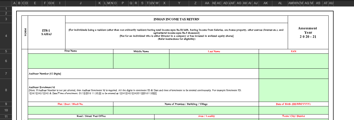 ITR1_2020_PR2.xls - Google Drive - Google Chrome 2