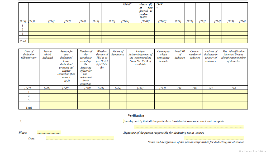 form 26Q 27Q.pdf - Google Chrome 2020-07-04 03.24. 5