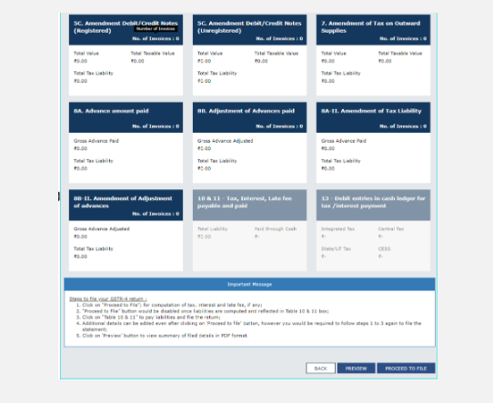 My Drive - Google Drive - Google Chrome 2020-08-27